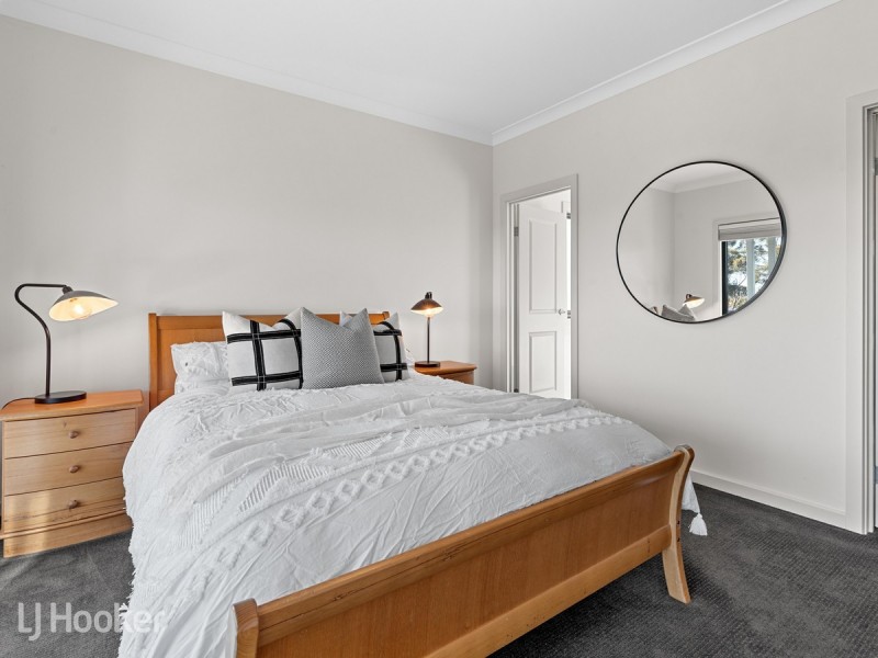 56 Green Street, St Morris SA 5068
