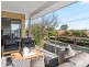 56 Green Street, St Morris SA 5068
