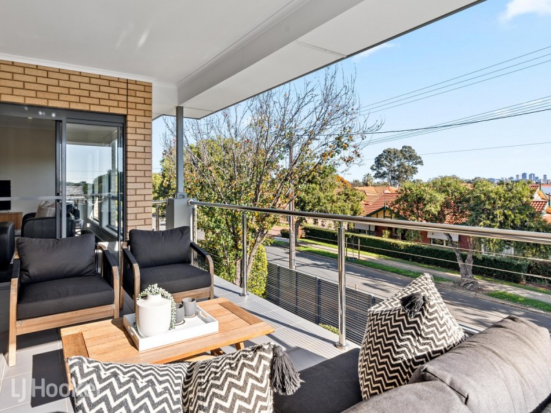 56 Green Street, St Morris SA 5068