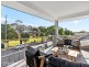 56 Green Street, St Morris SA 5068