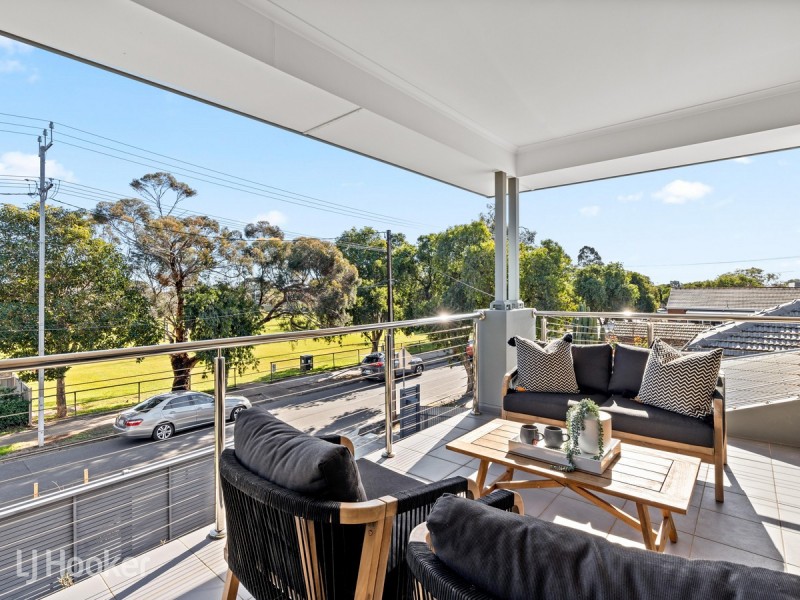 56 Green Street, St Morris SA 5068