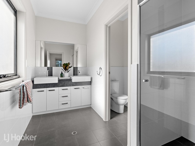 56 Green Street, St Morris SA 5068