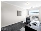 56 Green Street, St Morris SA 5068