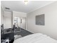 56 Green Street, St Morris SA 5068