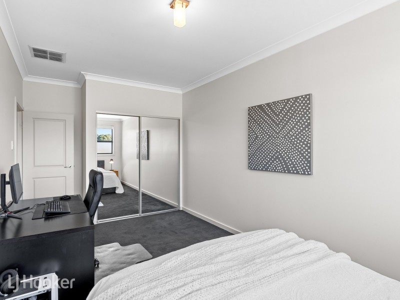 56 Green Street, St Morris SA 5068