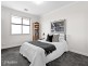 56 Green Street, St Morris SA 5068