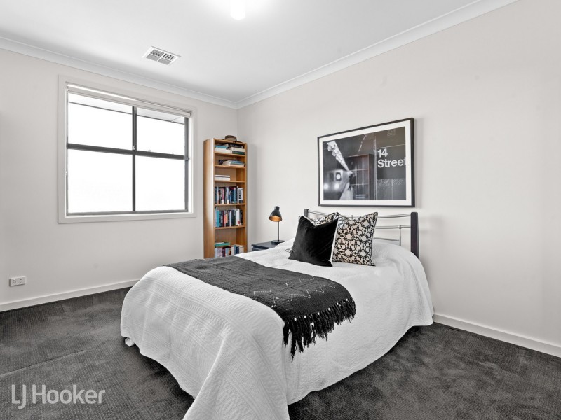 56 Green Street, St Morris SA 5068