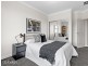 56 Green Street, St Morris SA 5068