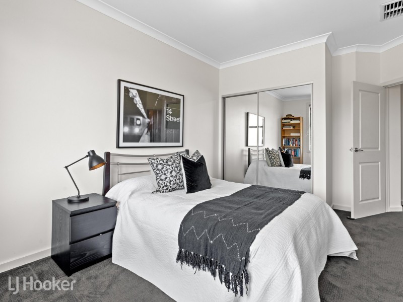 56 Green Street, St Morris SA 5068