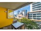 509/185 Morphett Street, Adelaide SA 5000