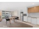 509/185 Morphett Street, Adelaide SA 5000