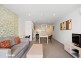 509/185 Morphett Street, Adelaide SA 5000