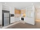 509/185 Morphett Street, Adelaide SA 5000