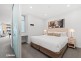 509/185 Morphett Street, Adelaide SA 5000
