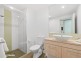 509/185 Morphett Street, Adelaide SA 5000
