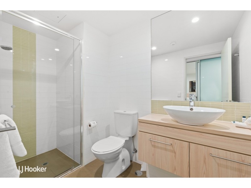 509/185 Morphett Street, Adelaide SA 5000