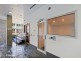 509/185 Morphett Street, Adelaide SA 5000
