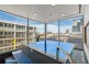 509/185 Morphett Street, Adelaide SA 5000