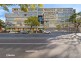 509/185 Morphett Street, Adelaide SA 5000