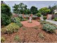 119 Grant Avenue, Toorak Gardens SA 5065