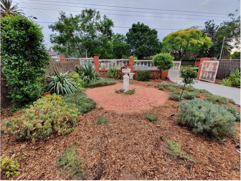 119 Grant Avenue, Toorak Gardens SA 5065
