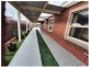 119 Grant Avenue, Toorak Gardens SA 5065