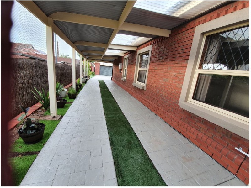 119 Grant Avenue, Toorak Gardens SA 5065