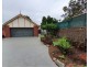 119 Grant Avenue, Toorak Gardens SA 5065
