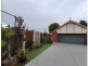 119 Grant Avenue, Toorak Gardens SA 5065