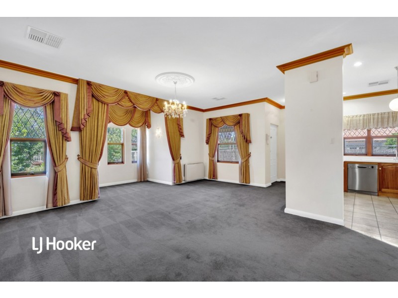 119 Grant Avenue, Toorak Gardens SA 5065