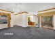 119 Grant Avenue, Toorak Gardens SA 5065