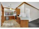 119 Grant Avenue, Toorak Gardens SA 5065