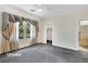 119 Grant Avenue, Toorak Gardens SA 5065