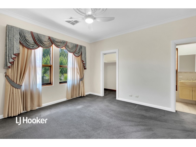 119 Grant Avenue, Toorak Gardens SA 5065