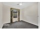 119 Grant Avenue, Toorak Gardens SA 5065