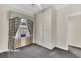 119 Grant Avenue, Toorak Gardens SA 5065