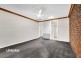 119 Grant Avenue, Toorak Gardens SA 5065