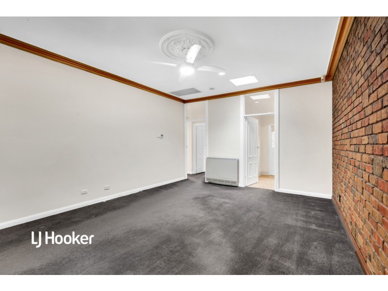119 Grant Avenue, Toorak Gardens SA 5065