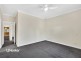 119 Grant Avenue, Toorak Gardens SA 5065