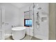119 Grant Avenue, Toorak Gardens SA 5065
