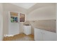 119 Grant Avenue, Toorak Gardens SA 5065
