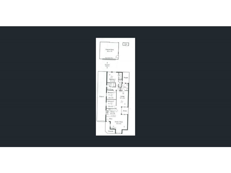 119 Grant Avenue, Toorak Gardens SA 5065