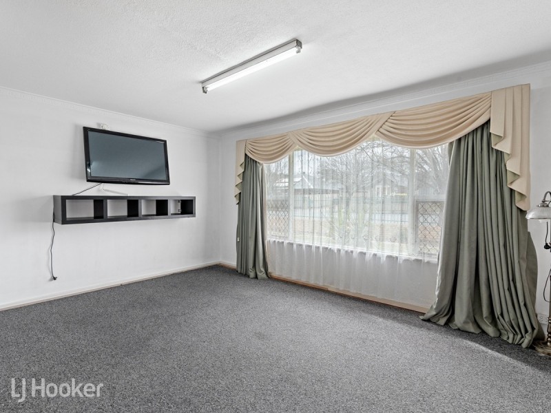 224 St Bernards Road, Hectorville SA 5073