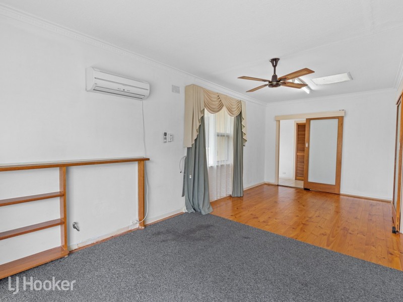 224 St Bernards Road, Hectorville SA 5073