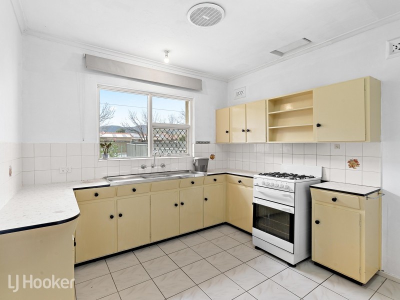 224 St Bernards Road, Hectorville SA 5073