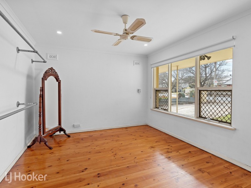 224 St Bernards Road, Hectorville SA 5073