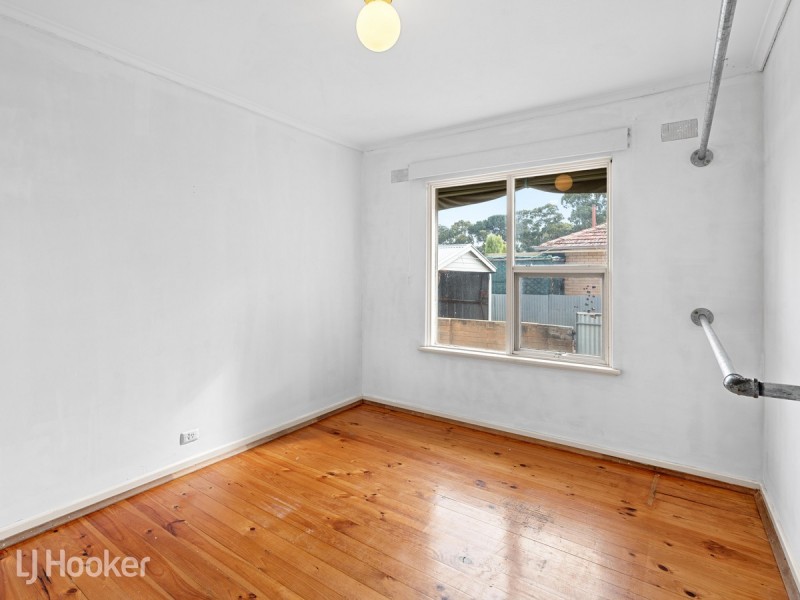 224 St Bernards Road, Hectorville SA 5073