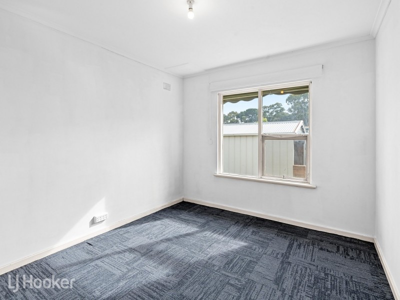 224 St Bernards Road, Hectorville SA 5073