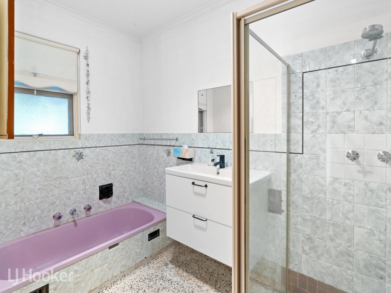 224 St Bernards Road, Hectorville SA 5073