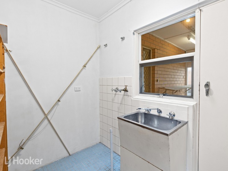 224 St Bernards Road, Hectorville SA 5073